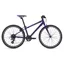 2021 Giant ARX 24 Kids Bike in Purple