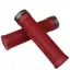 Burgtec Bartender Pro Minnaar Signature Grip in Race Red