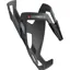 Elite Custom Race Plus Bottle Cage in Black