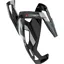 Elite Custom Race Plus Bottle Cage in Black