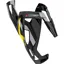 Elite Custom Race Plus Bottle Cage in Yellow