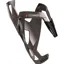 Elite Custom Race Plus Bottle Cage in Brown
