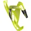 Elite Custom Race Plus Bottle Cage in Yellow