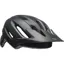 Bell 4forty Mips Mountain Bike Helmet In Grey