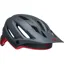 Bell 4forty Mips Mountain Bike Helmet in Black