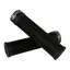 Burgtec Bartender Pro Minnaar Signature Grip in Black