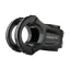 Burgtec Enduro MK3 Stem 35.0 0d X 42.5mm in Black