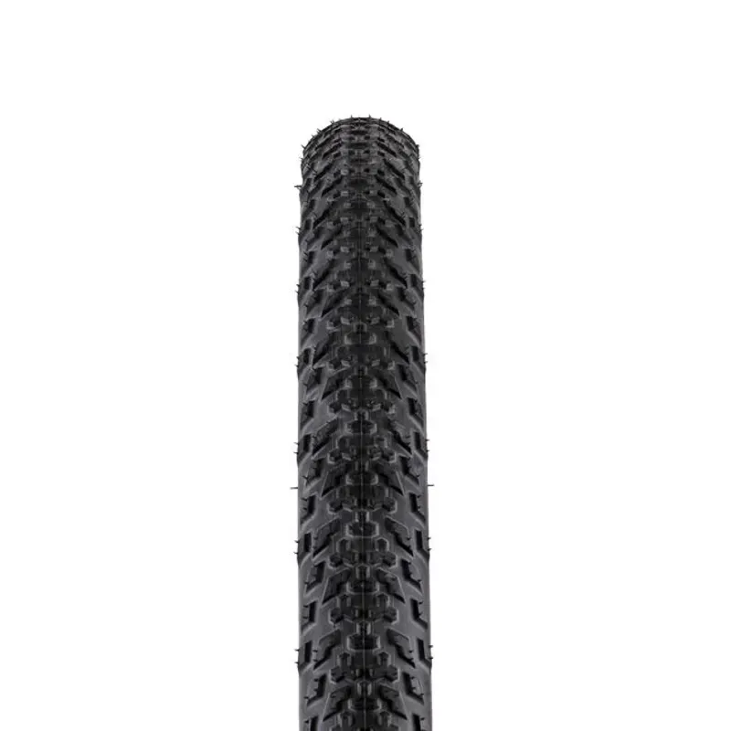 MICHELIN JET XC2 RACING LINE 29X2.35 TS TLR-1