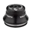 Wolf Tooth Precision IS41 28.6/15 Integrated Standard Headset in Black