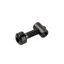 Wolf Tooth Seatpost Clamp Titanium Bolt in Black