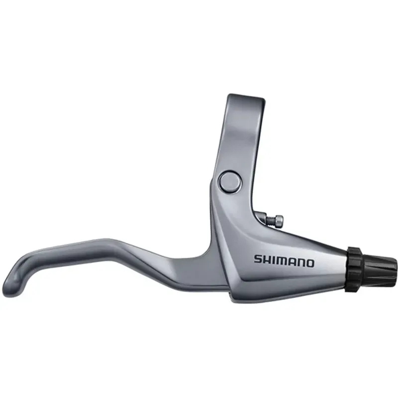 Shimano BL-R780 Flat Handlebar Brake Levers 