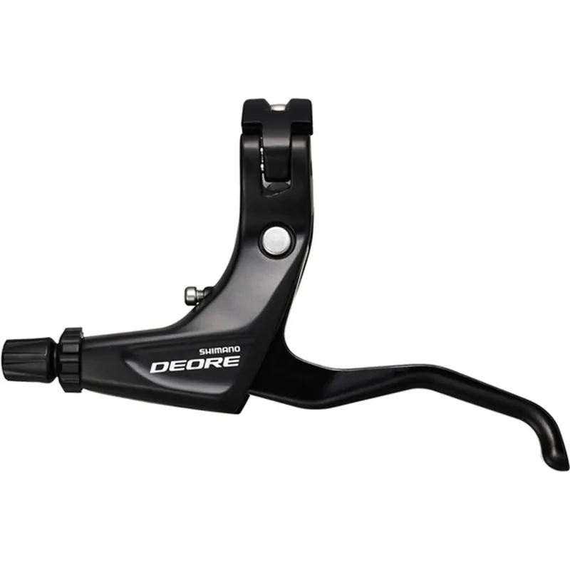 Shimano Deore BL-T610 Deore Brake Lever for V-brake