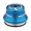 Wolf Tooth Precision IS41 28.6/15 Integrated Standard Headset in Blue