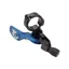 Wolf Tooth ReMote Limited Edition 22.2mm Dropper Lever in Blue