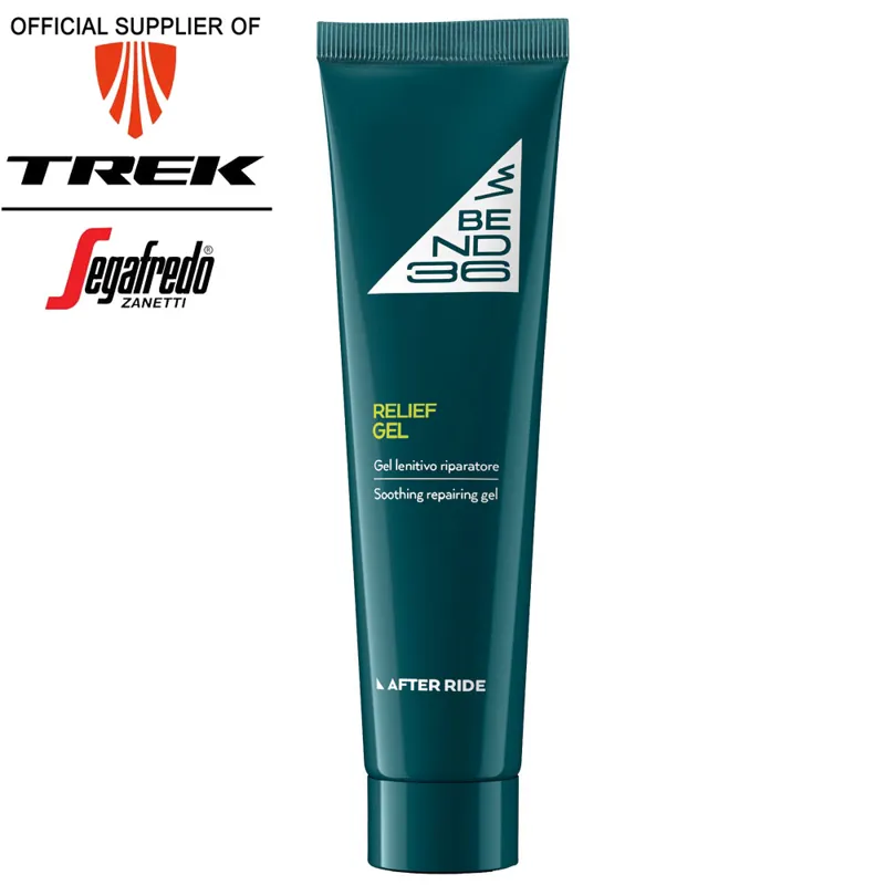 KMC X10 Grey Chain Bulk 25 Pcs in Grey-2