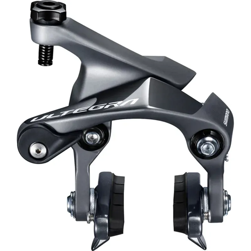 Shimano Dura-ace BR-R9110-R