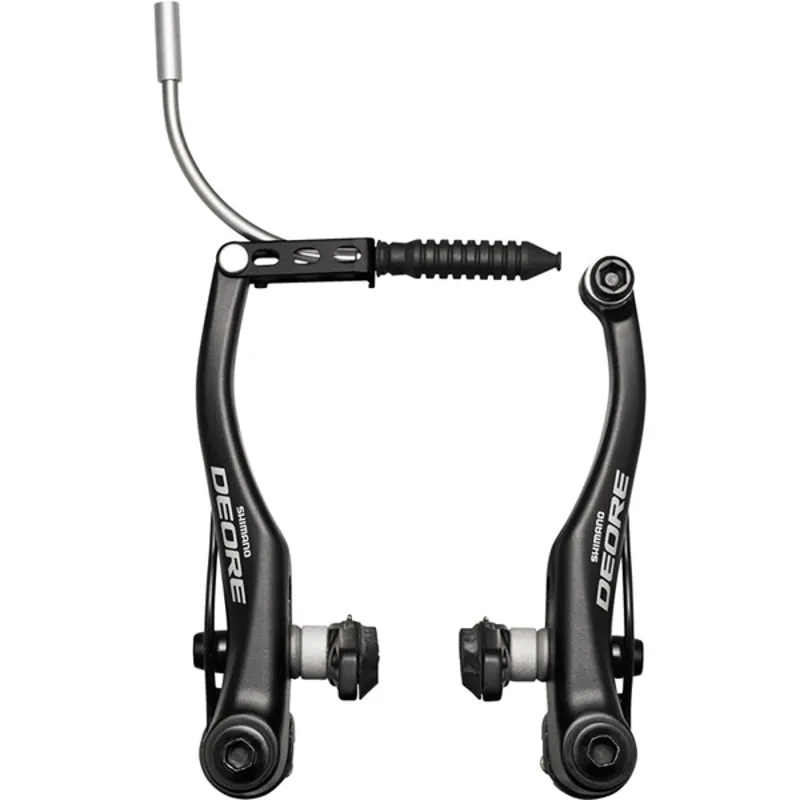 Shimano Deore BR-T610 Front V-brakes