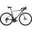 Cannondale Synapse Carbon 2 RLE Road Bike in Grey