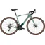 2022 Cannondale Topstone Carbon 2 L Gravel Bike in Jade