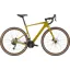 2022 Cannondale Topstone Carbon 4 Gravel Bike in Olive Green