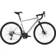 Cannondale Topstone 1 Gravel Bike in Mercury