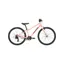 2021 Cannondale Kids Quick 24 Childs Bike in Pink
