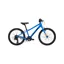 2021 Cannondale Kids Quick 20 Childs Bike in Blue