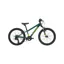 2021 Cannondale Kids Trail 20 Childs Bike in Green