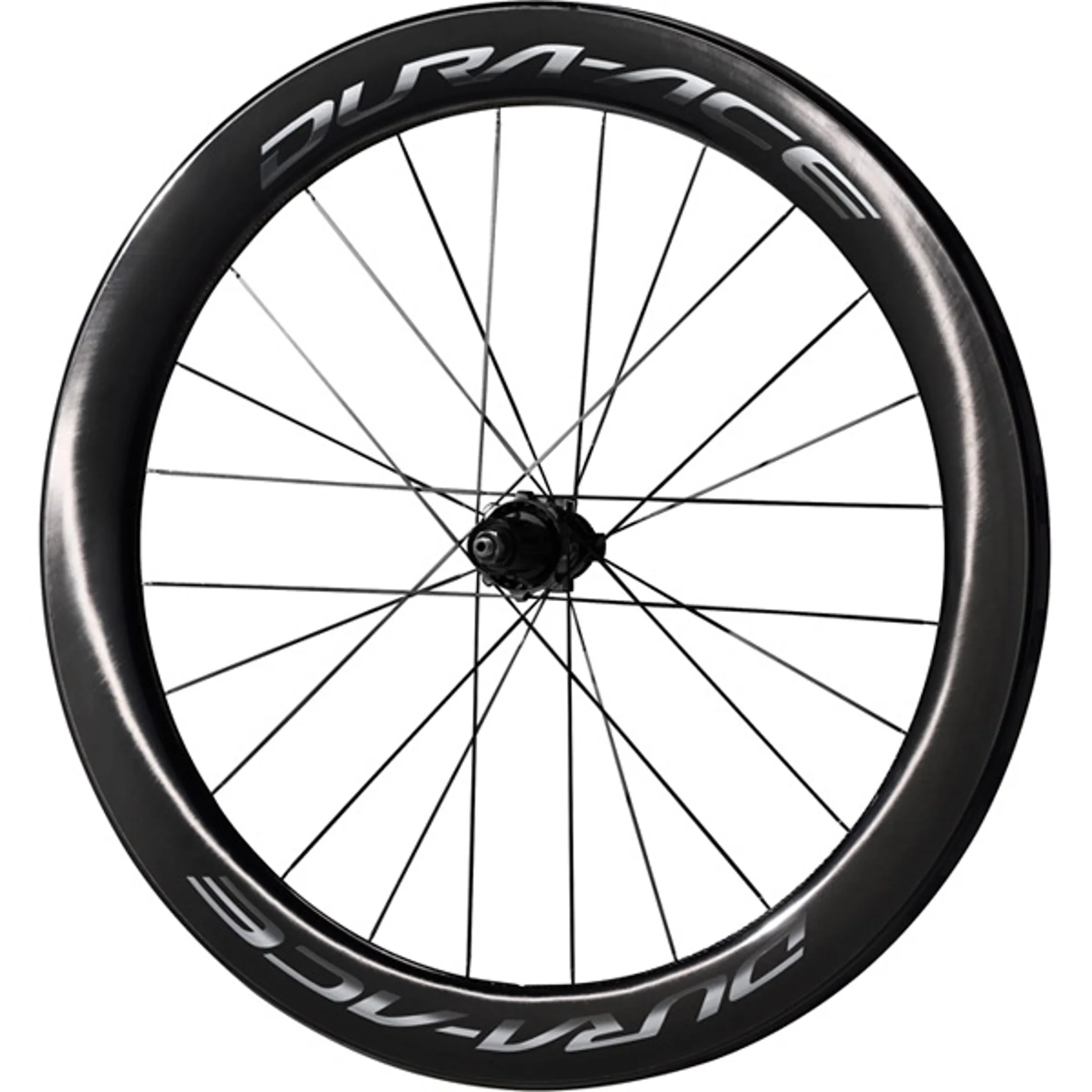 Ace 9100 C40 Shimano Dura Ace C40 Disc Wheelset Ace R9100 Dura Ace