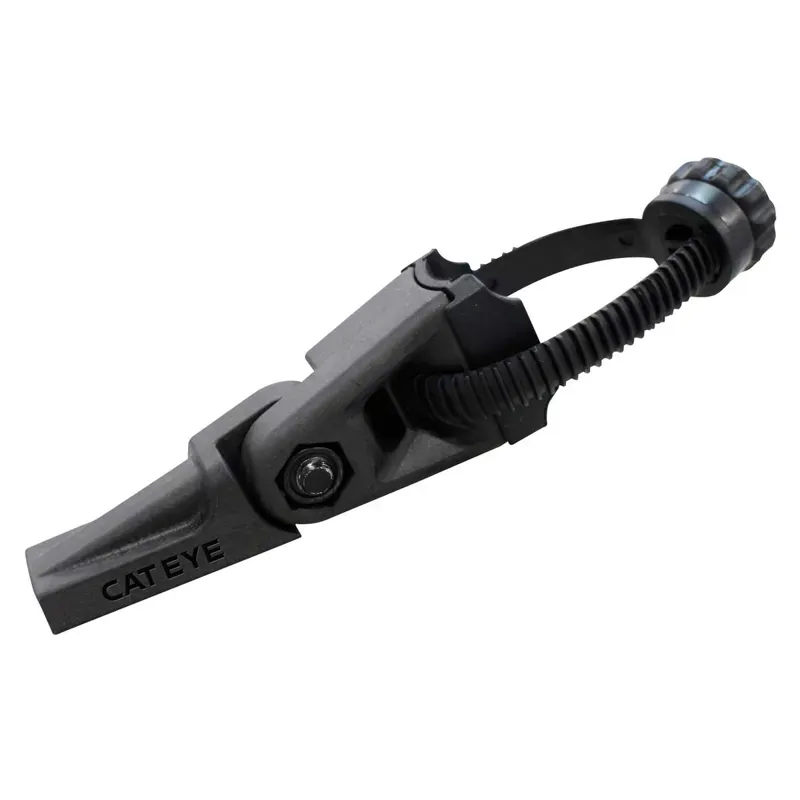 Cateye Volt 50 Seat Post Bracket