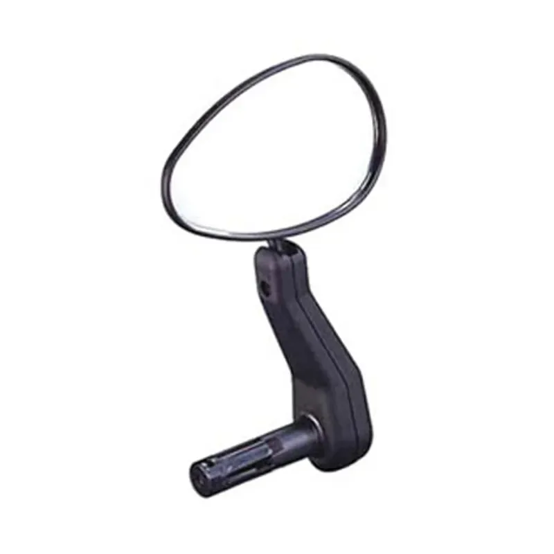 Cateye Bm-500 Right Hand Mtb Mirror
