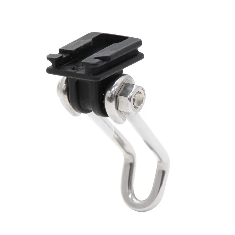 Cateye Centre Fork Light Bracket