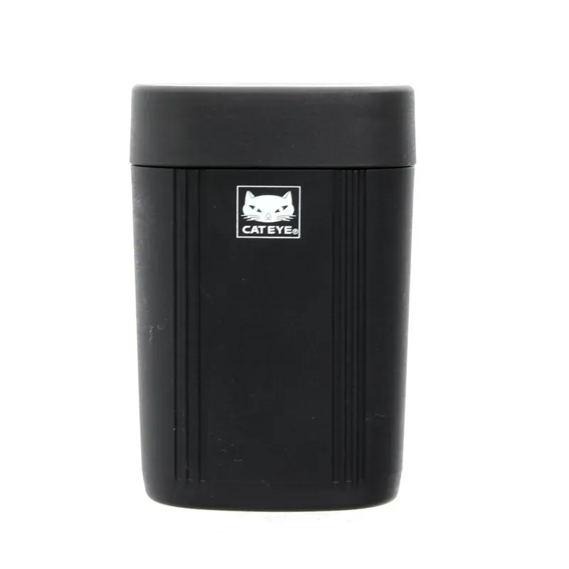 Cateye Volt 1300/1700 Replacement Battery