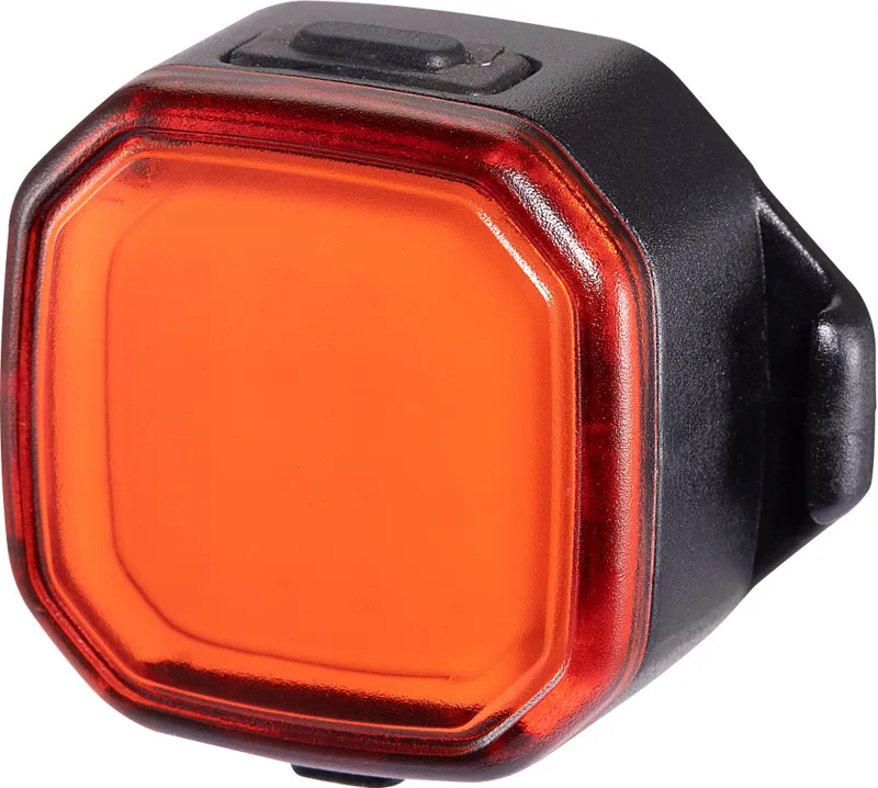Giant Cast TL 30 Rear Light
