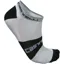 Castelli Lowboy Socks in White