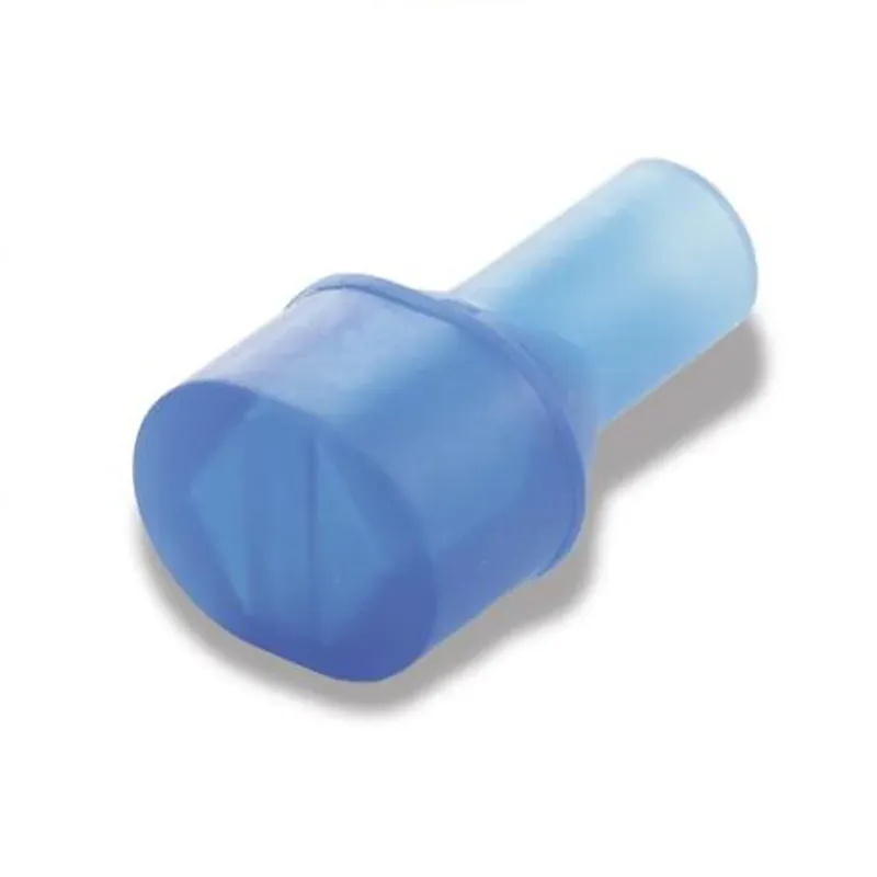 Camelbak Big Bite Valve in Blue
