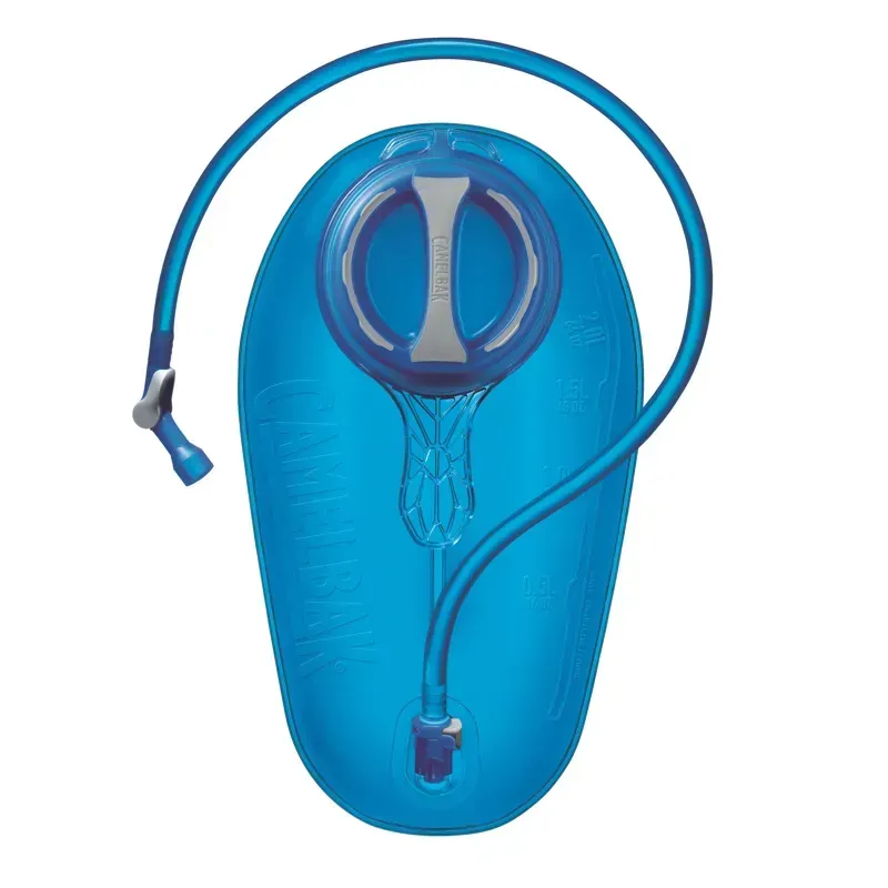 Camelbak 2l Crux Reservoir in Blue