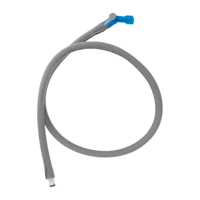 Camelbak Crux Reservoir Insulated Tube Director in Grey