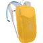 Camelbak Arete 14l Hydration Pack With 1.5l Reservoir in Saffron
