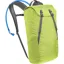 Camelbak Arete 18L Hydration Pack With 2l Reservoir in Chartreuse
