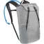 Camelbak Arete 18L Hydration Pack With 2l Reservoir in Drizzle