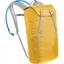 Camelbak Arete 18L Hydration Pack With 2l Reservoir in Saffron