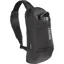 Camelbak Arete 8l Sling in Black