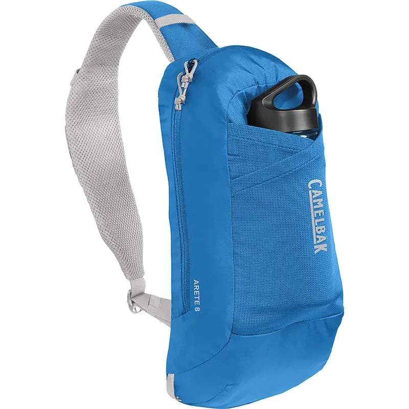 Camelbak Arete 8l Sling in Indigo