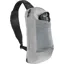 Camelbak Arete 8l Sling in Drizzle