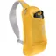 Camelbak Arete 8l Sling in Saffron
