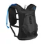 Camelbak Chase Bike Vest w/2l Reservoir in Black