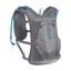 Camelbak Chase 8 2L Vest Hydration Pack in Grey