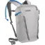 Camelbak Cloud Walker 18l Hydration Pack With 2l Reservoir in Vapor
