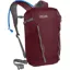 Camelbak Cloud Walker 18l Hydration Pack With 2l Reservoir in Cabernet